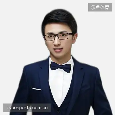 杜煜