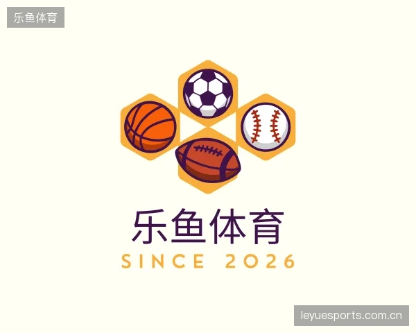 认识乐鱼体育中国官网
