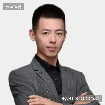 龙煜