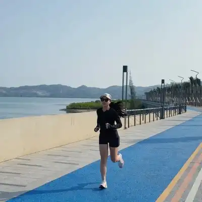 许博旭