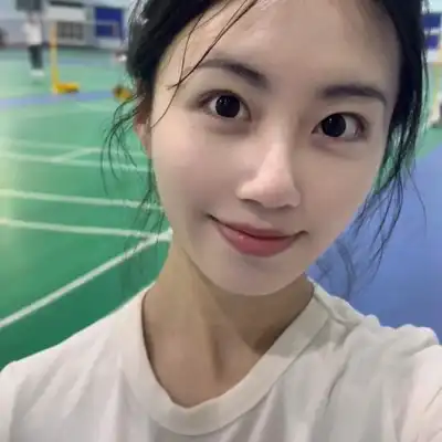 许俊